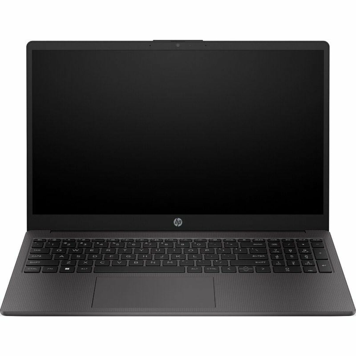 Bärbar dator HP 250 G10 AD1W0ET 15" Intel Core i7 8 GB RAM 512 GB SSD