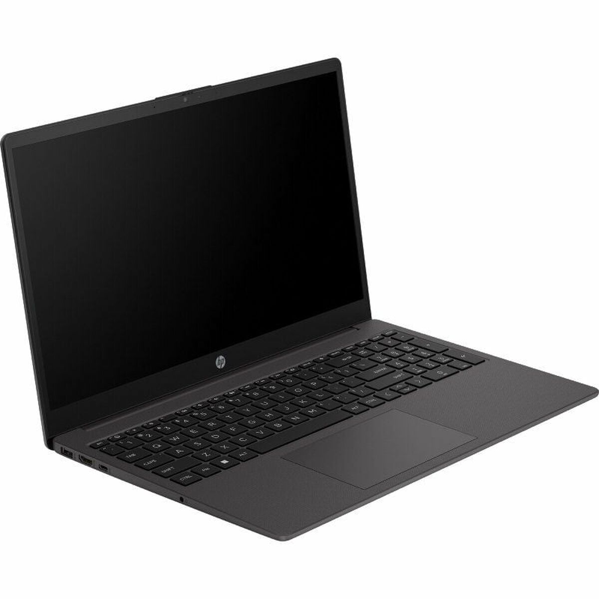 Bärbar dator HP 250 G10 AD1W0ET 15" Intel Core i7 8 GB RAM 512 GB SSD - 3