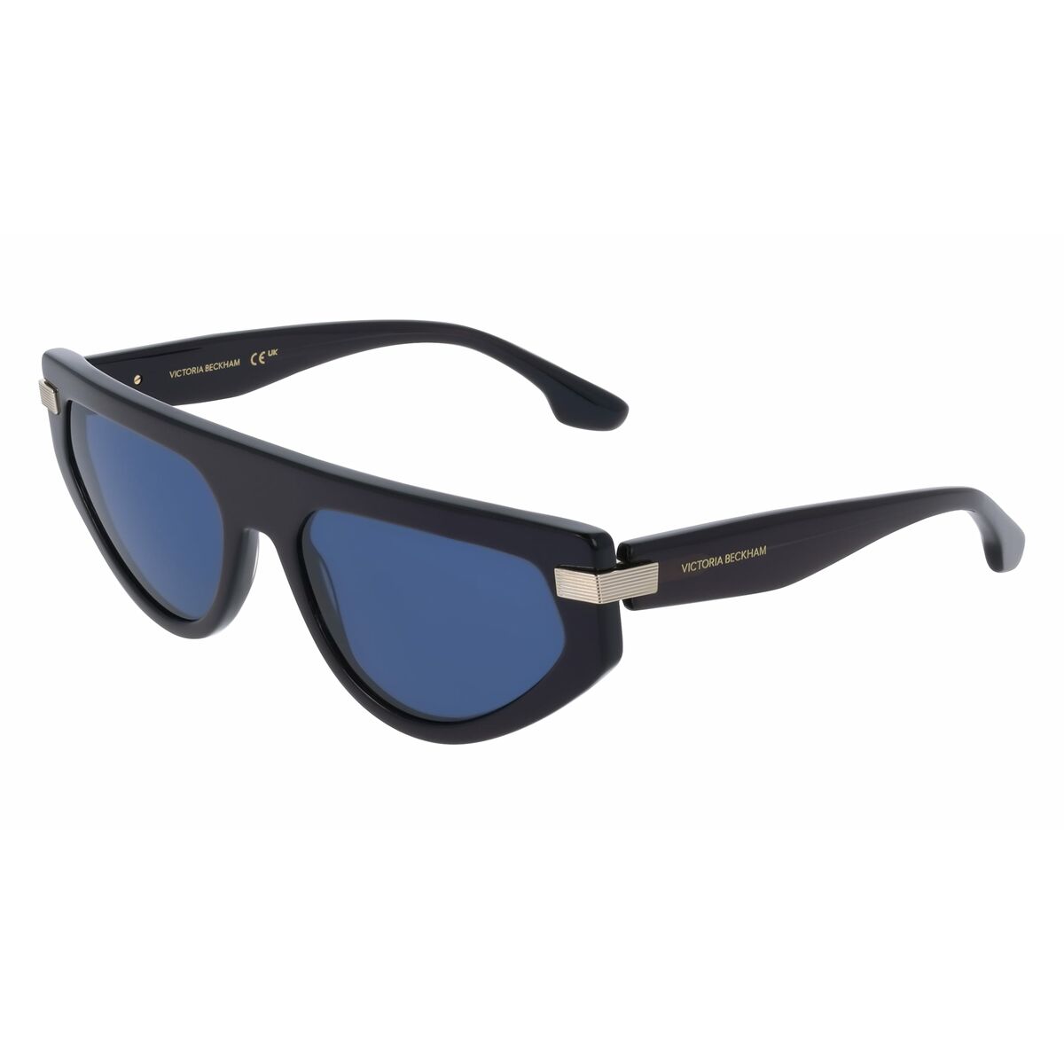 Damsolglasögon Victoria Beckham VB685S5618415 ø 56 mm