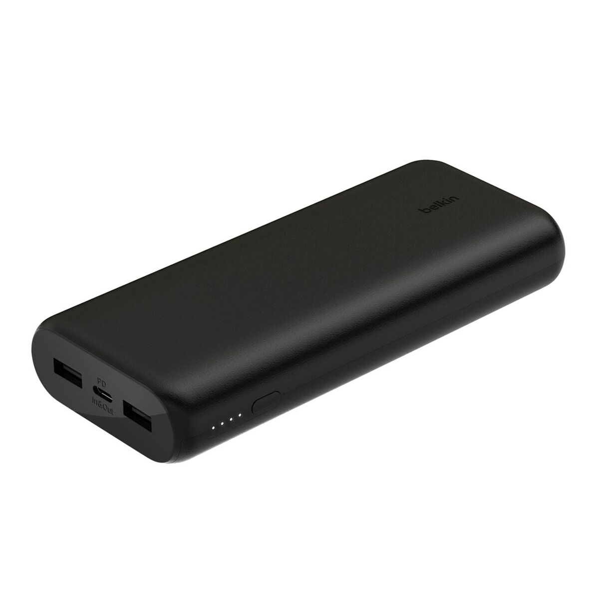 Powerbank NO NAME BPB014BTBK - 2