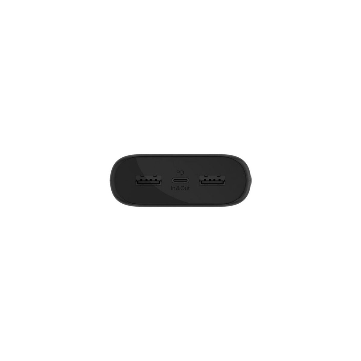 Powerbank NO NAME BPB014BTBK - 3
