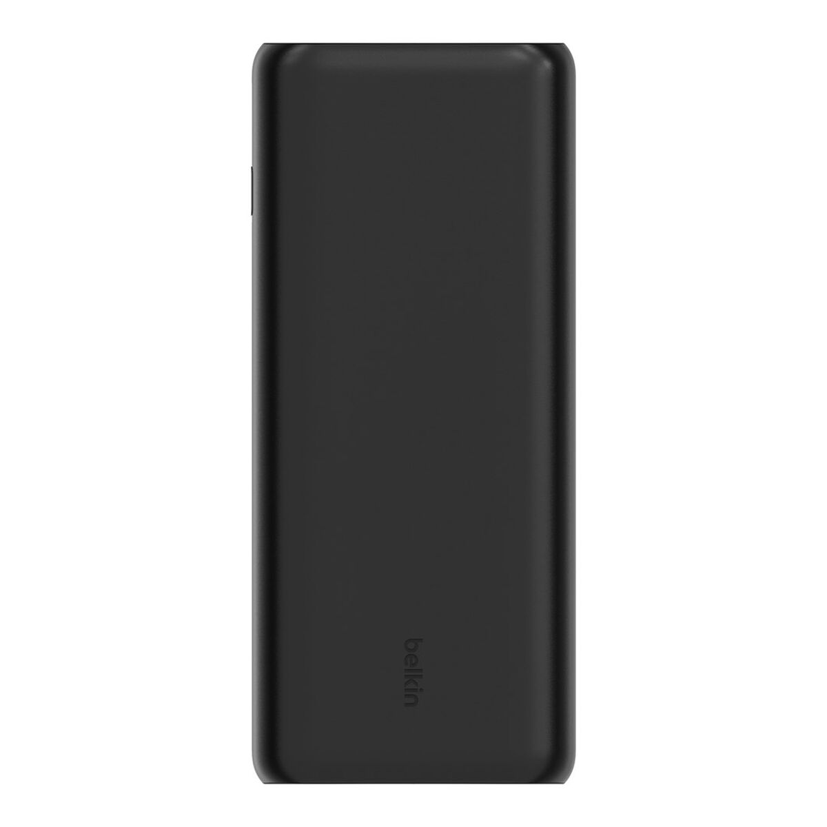 Powerbank NO NAME BPB014BTBK - 5
