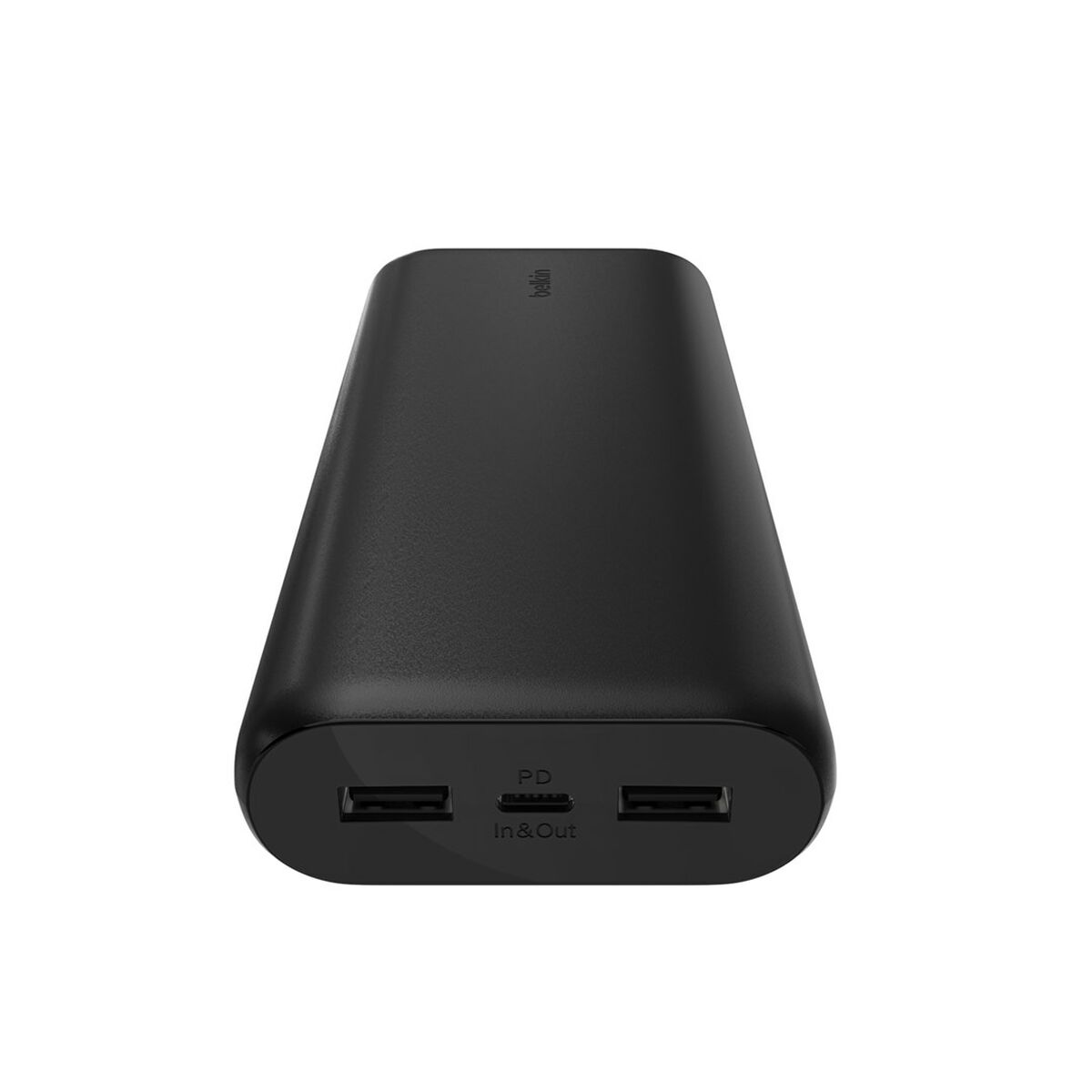 Powerbank NO NAME BPB014BTBK - 4
