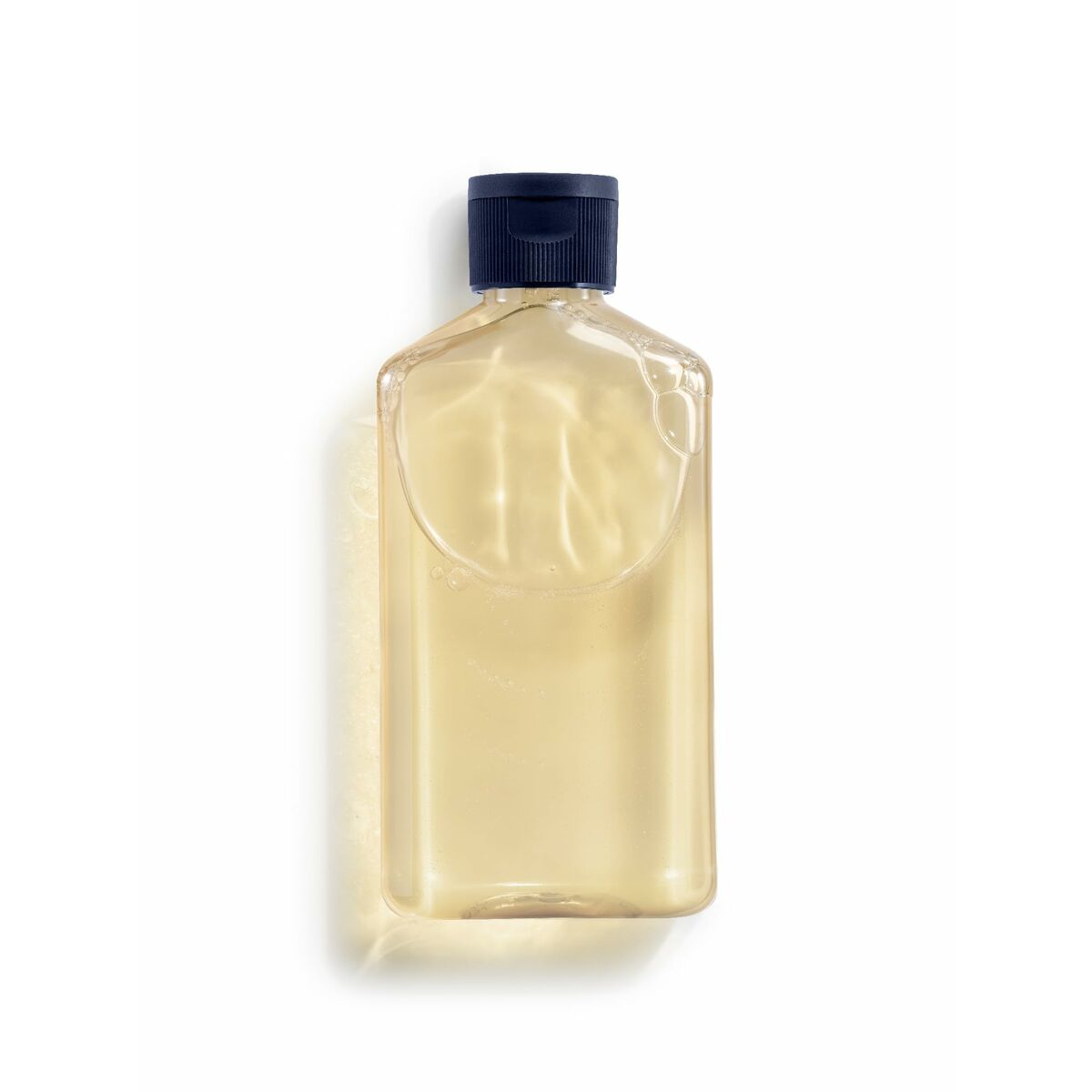 Schampo Phyto Paris Couleur 250 ml - 2