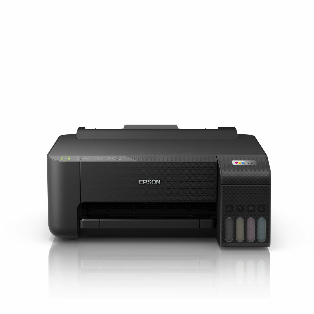 Skrivare   Epson EcoTank ET-1810 - 2
