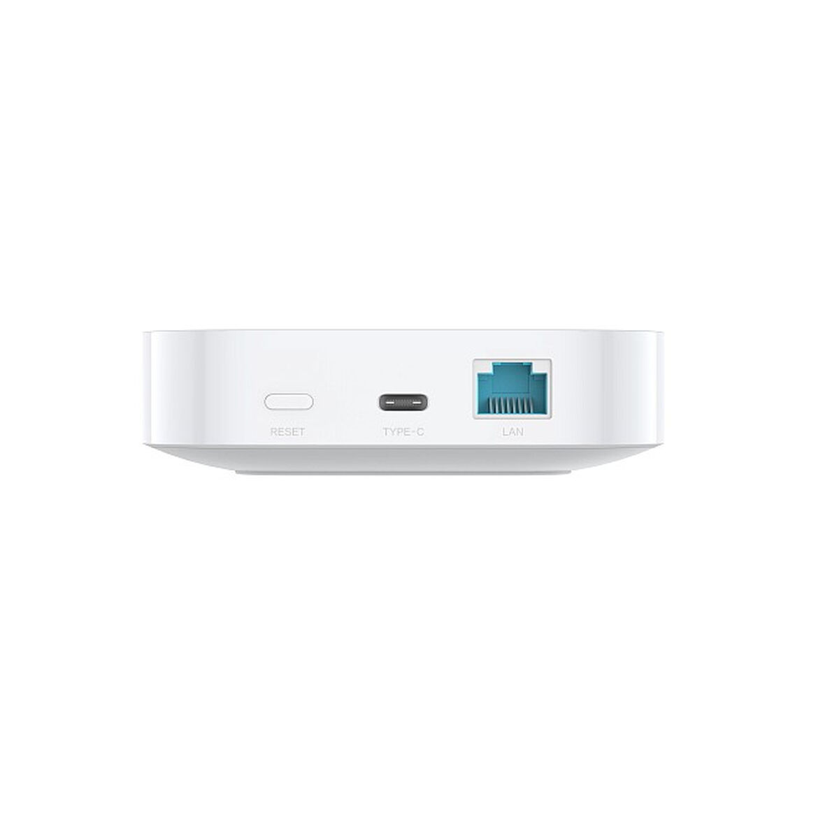 Hemautomationskit Xiaomi Smart Home Hub 2 BHR6765GL - 3