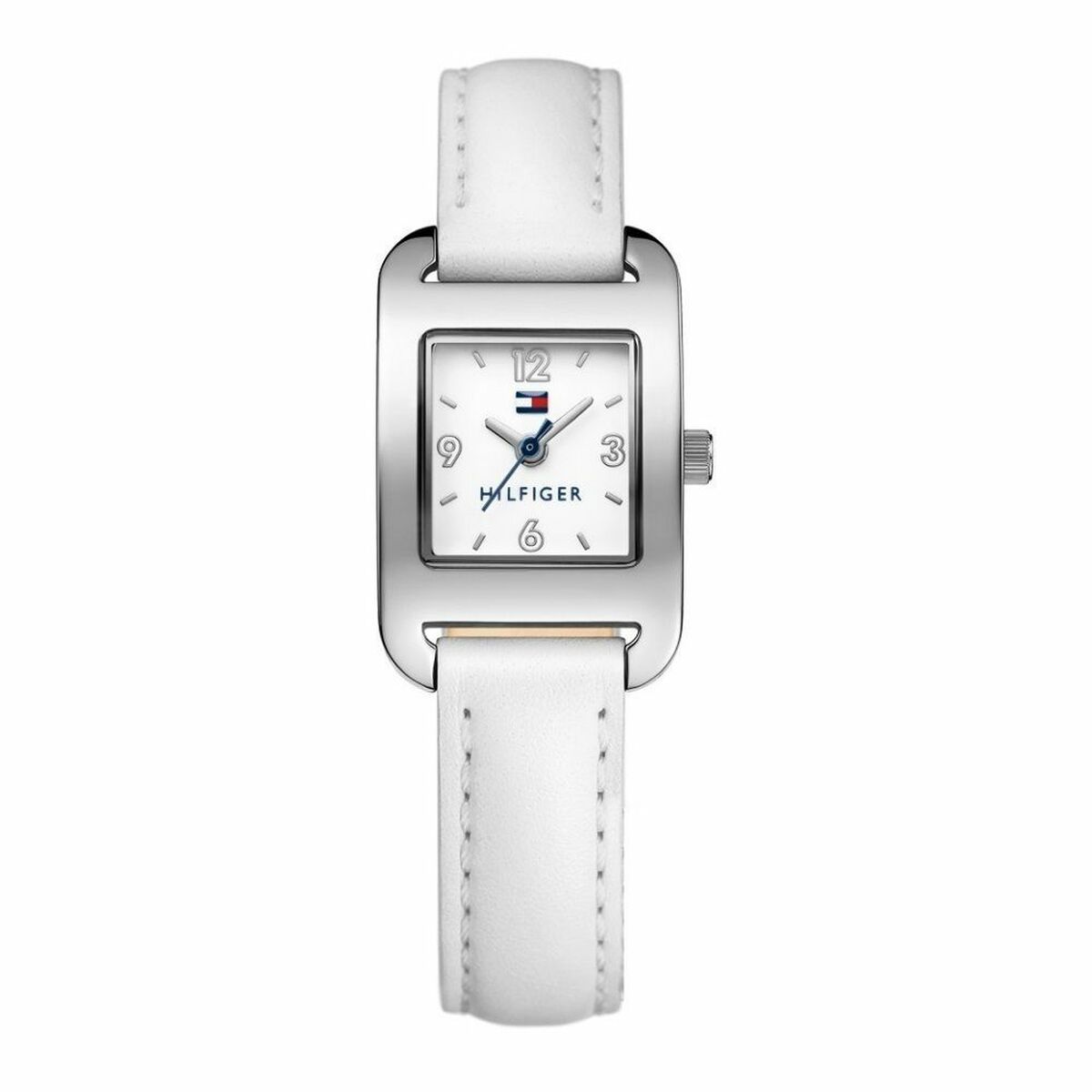Barnklocka Tommy Hilfiger 1781530 (Ø 32 mm)