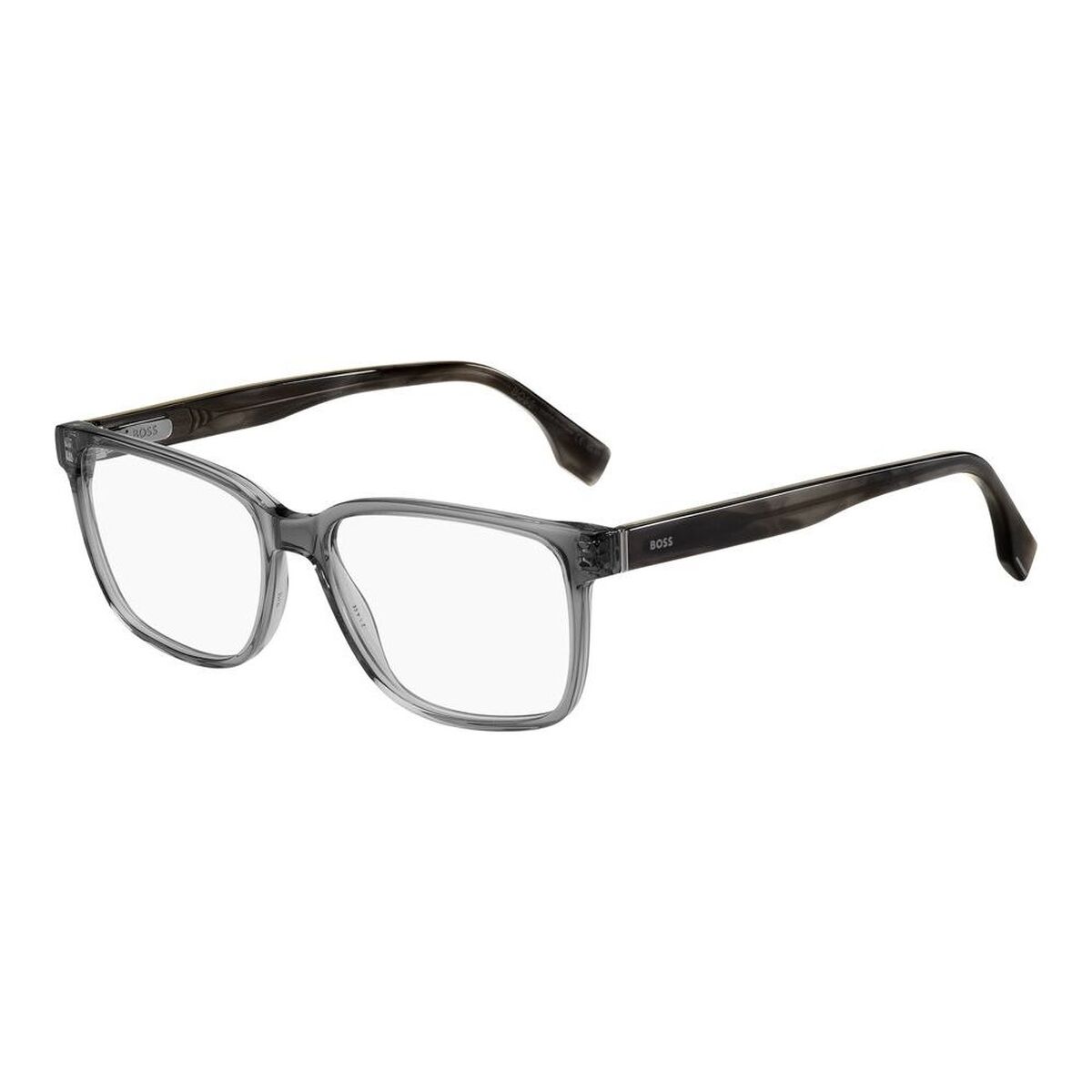 Herrsolglasögon Hugo Boss BOSS 1517