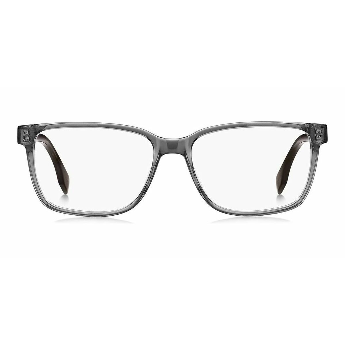 Herrsolglasögon Hugo Boss BOSS 1517 - 2