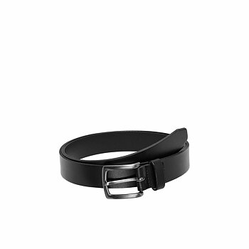 Skärp Only & Sons boon Slim 95 cm