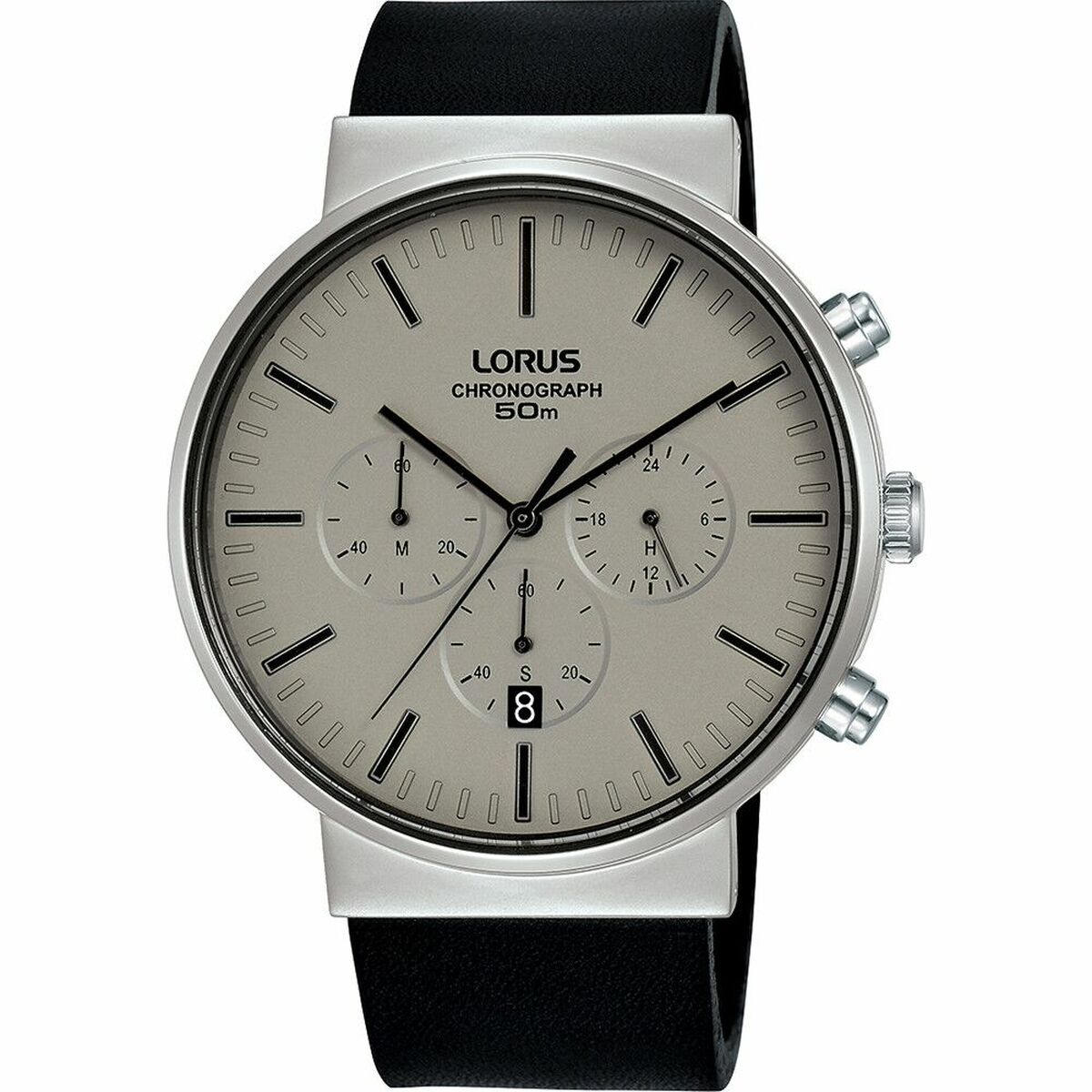 Herrklocka Lorus RT381GX9