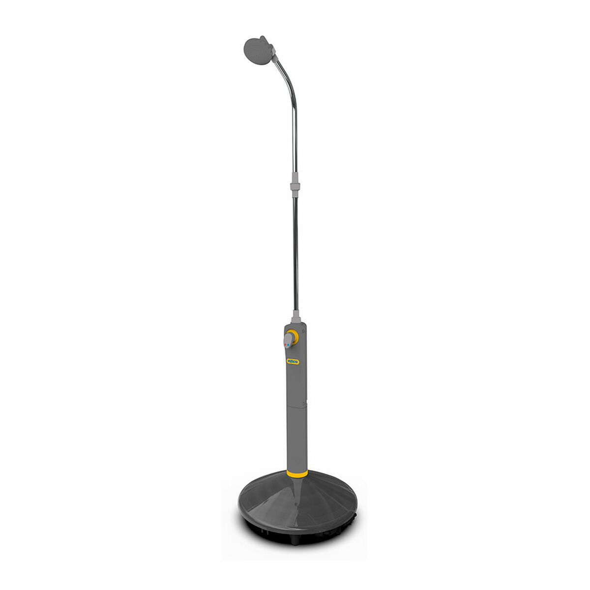 Trädgårdsdusch Hozelock hozelock 100/100/213 8 L