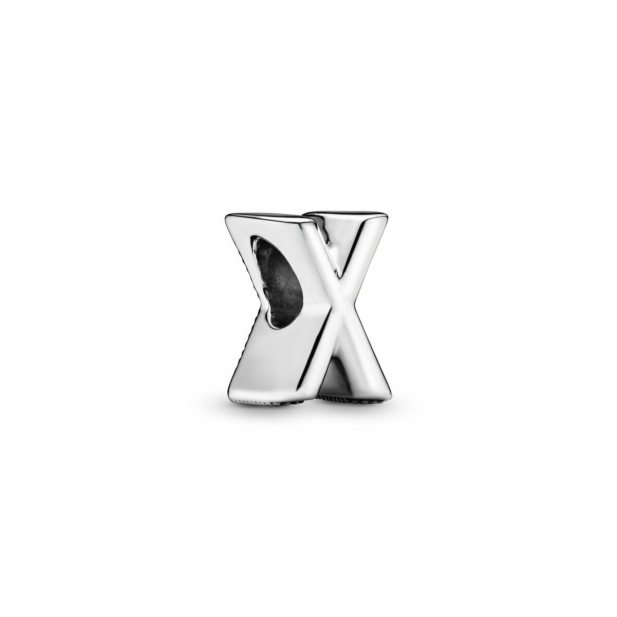 Dam: Berlockarmband Pandora 797478