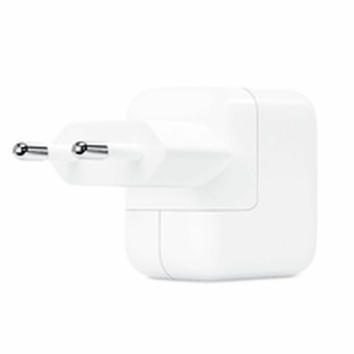 Eladapter Apple MGN03ZM/A Vit Grön - 5