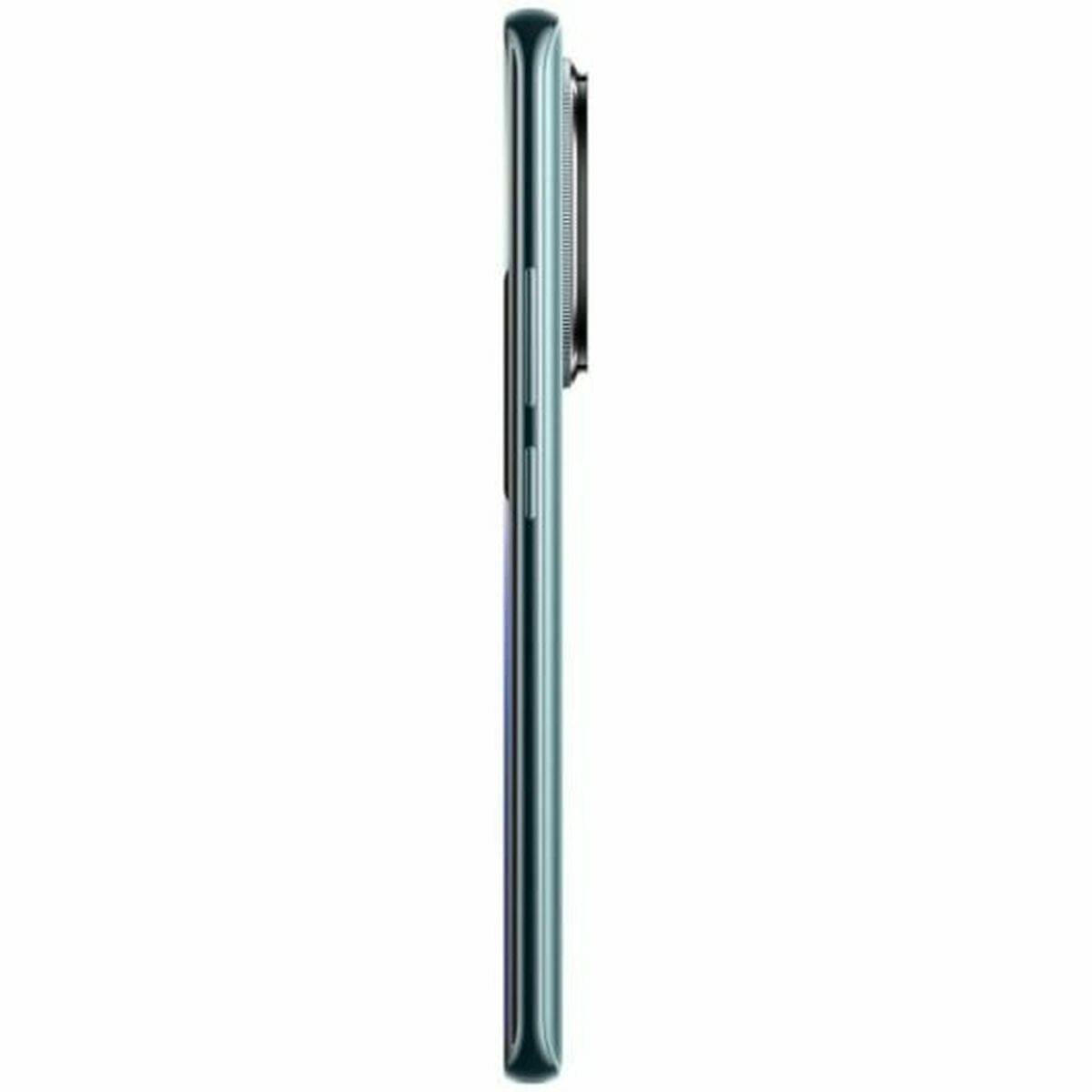 Smartphone Xiaomi 6,67" 8 GB RAM 256 GB Blå - 7