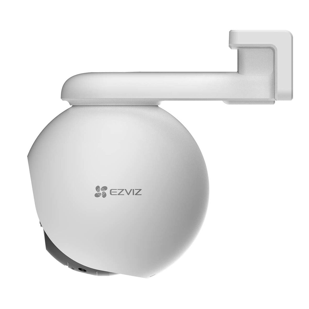 Övervakningsvideokamera Ezviz CS-H8-R100-1J5WKFL - 3