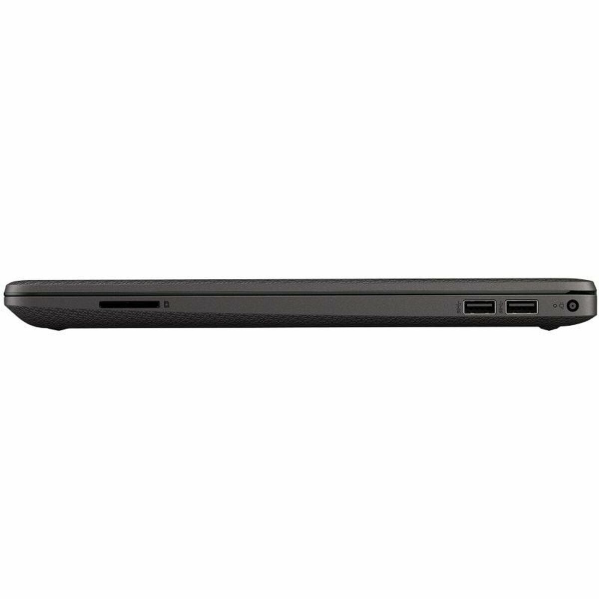 Bärbar dator HP 250 G9 AD1W5ET 15" Intel Celeron 8 GB RAM 256 GB SSD - 3