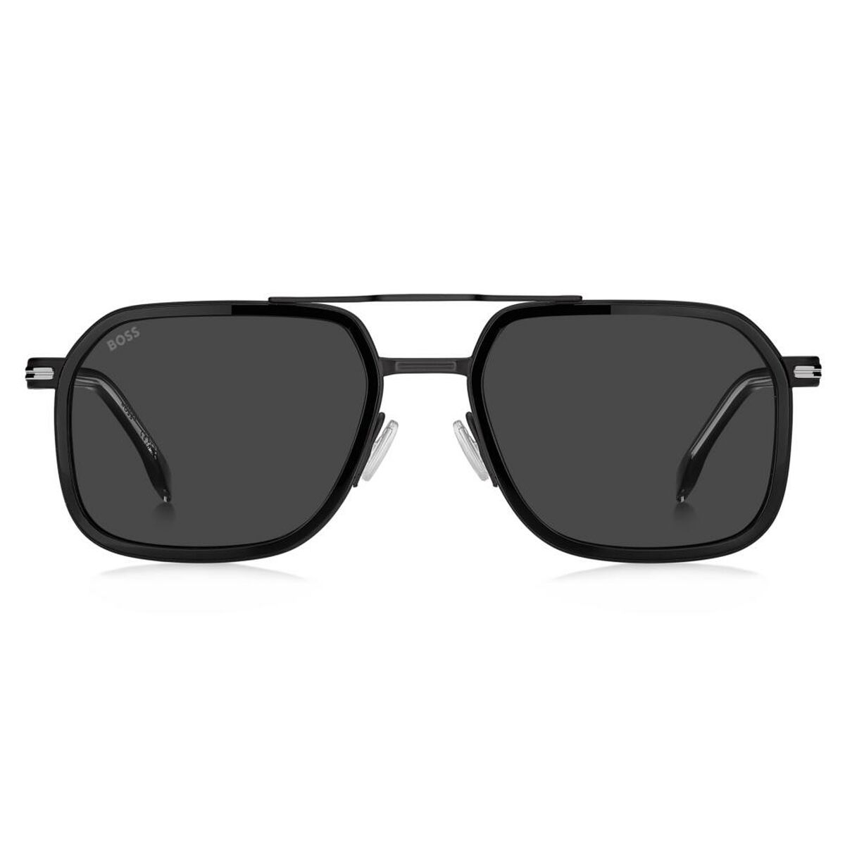 Herrsolglasögon Hugo Boss BOSS 1724_S - 2