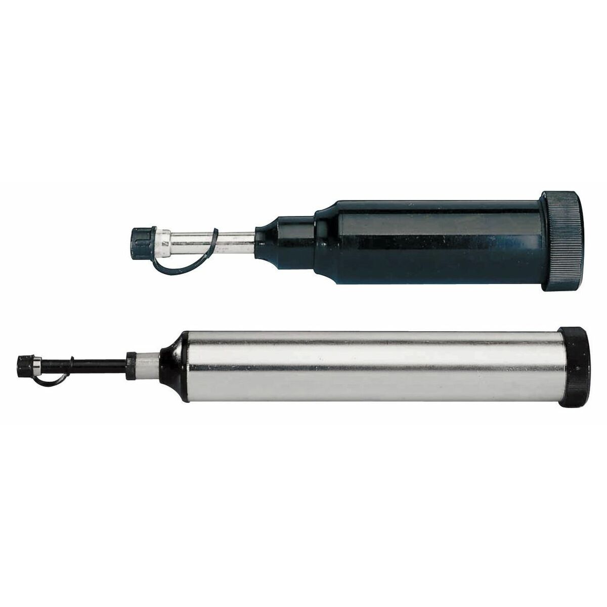 Fettpump UMETA m.46/S - 2
