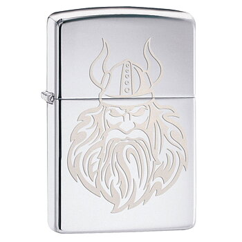 No 250VIK Viking satin