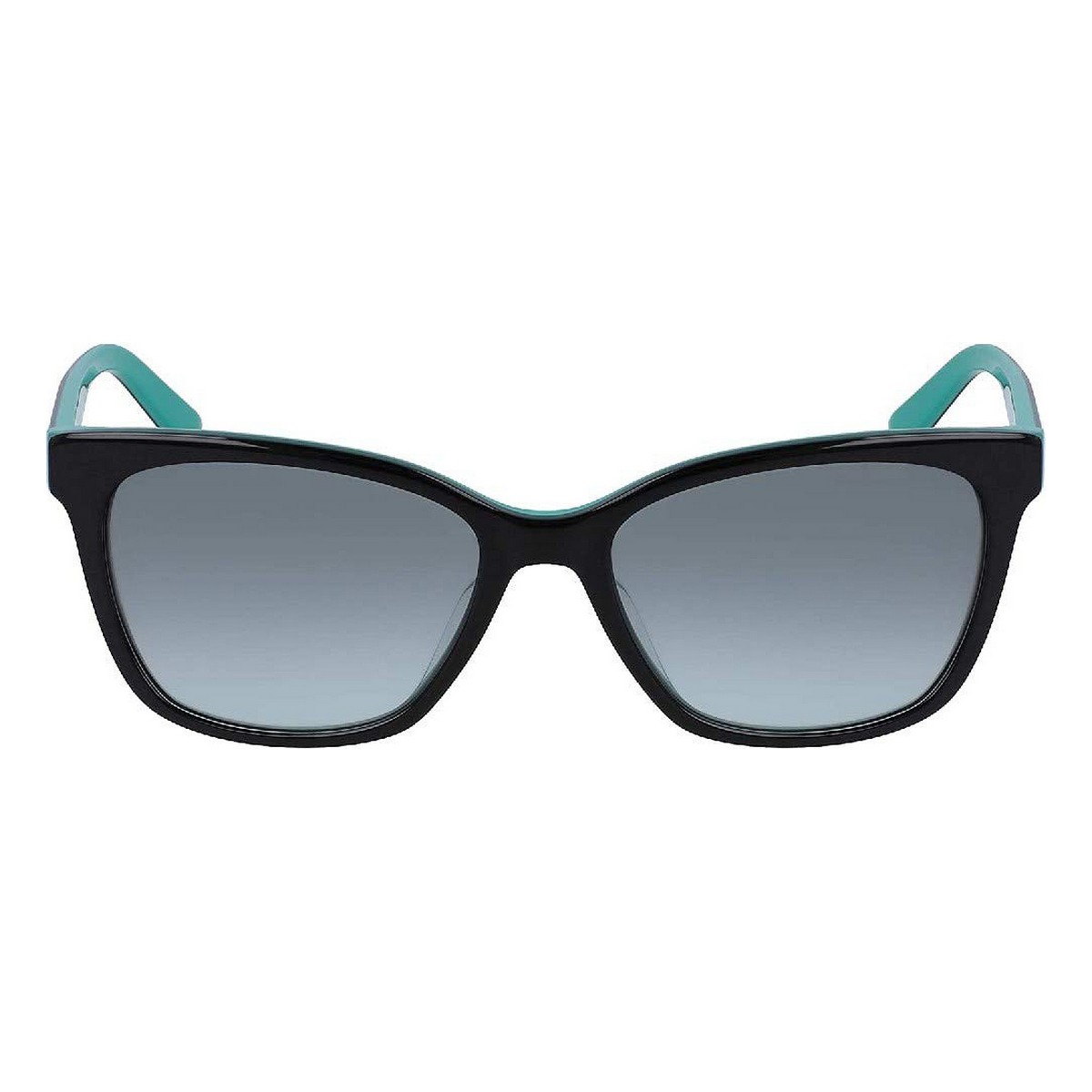 Damsolglasögon Calvin Klein CK19503S-610 Ø 55 mm - 3