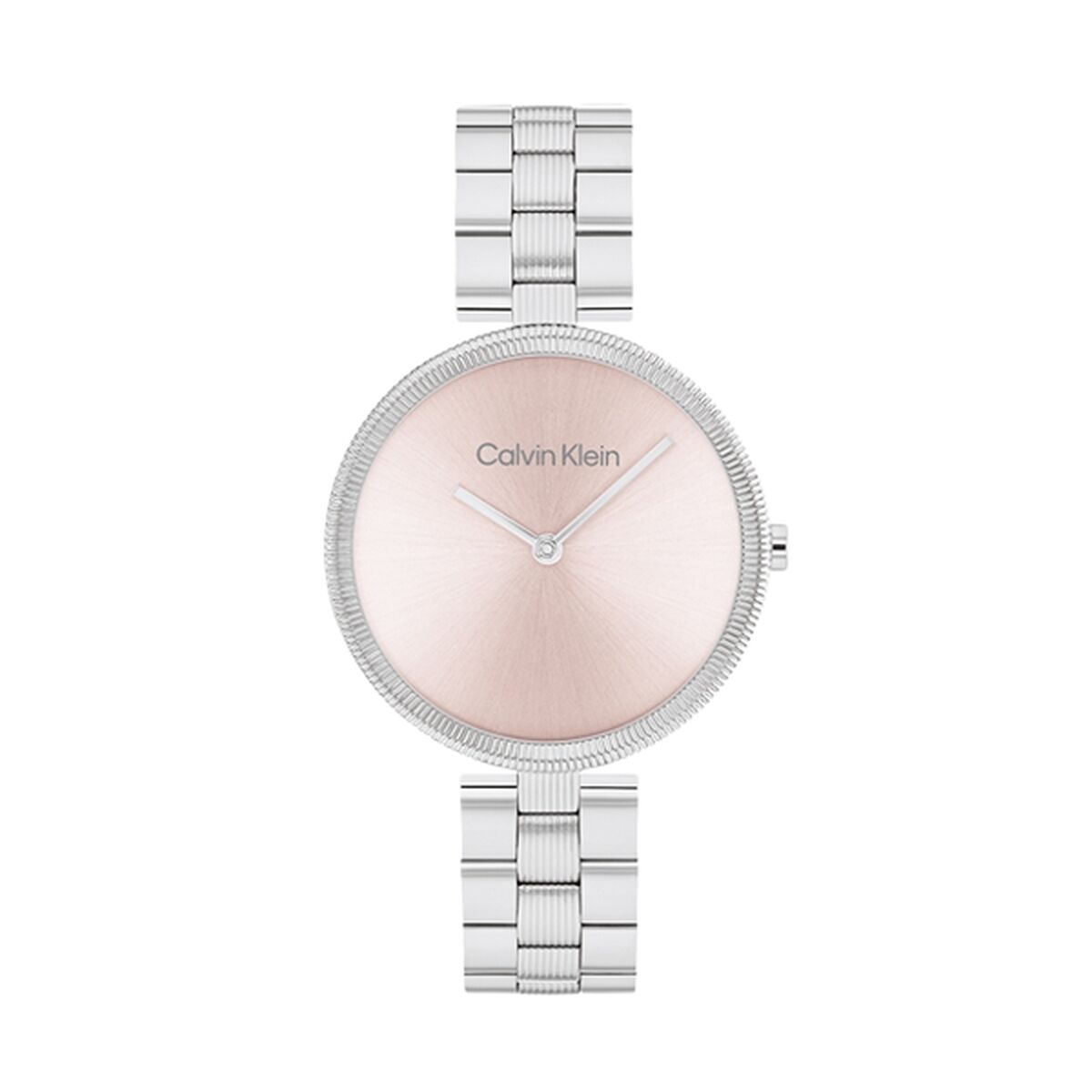 Damklocka Calvin Klein 25100015