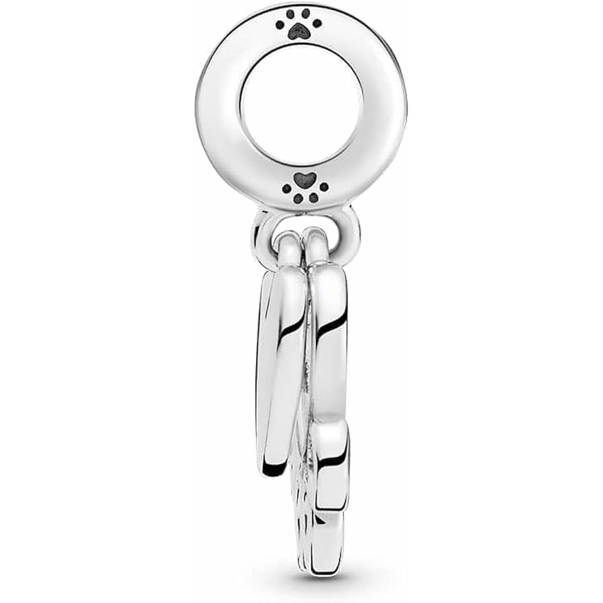 Dampärlor Pandora 799360C00 - 4