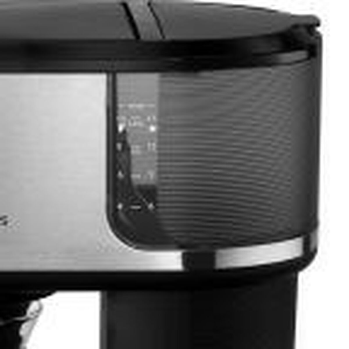 Superautomatisk kaffebryggare Russell Hobbs 26840-56 - 5