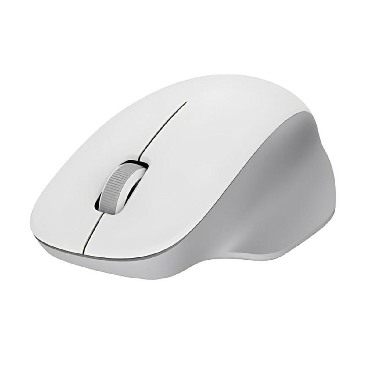 Trådlös Mus Xiaomi BHR9354GL Vit