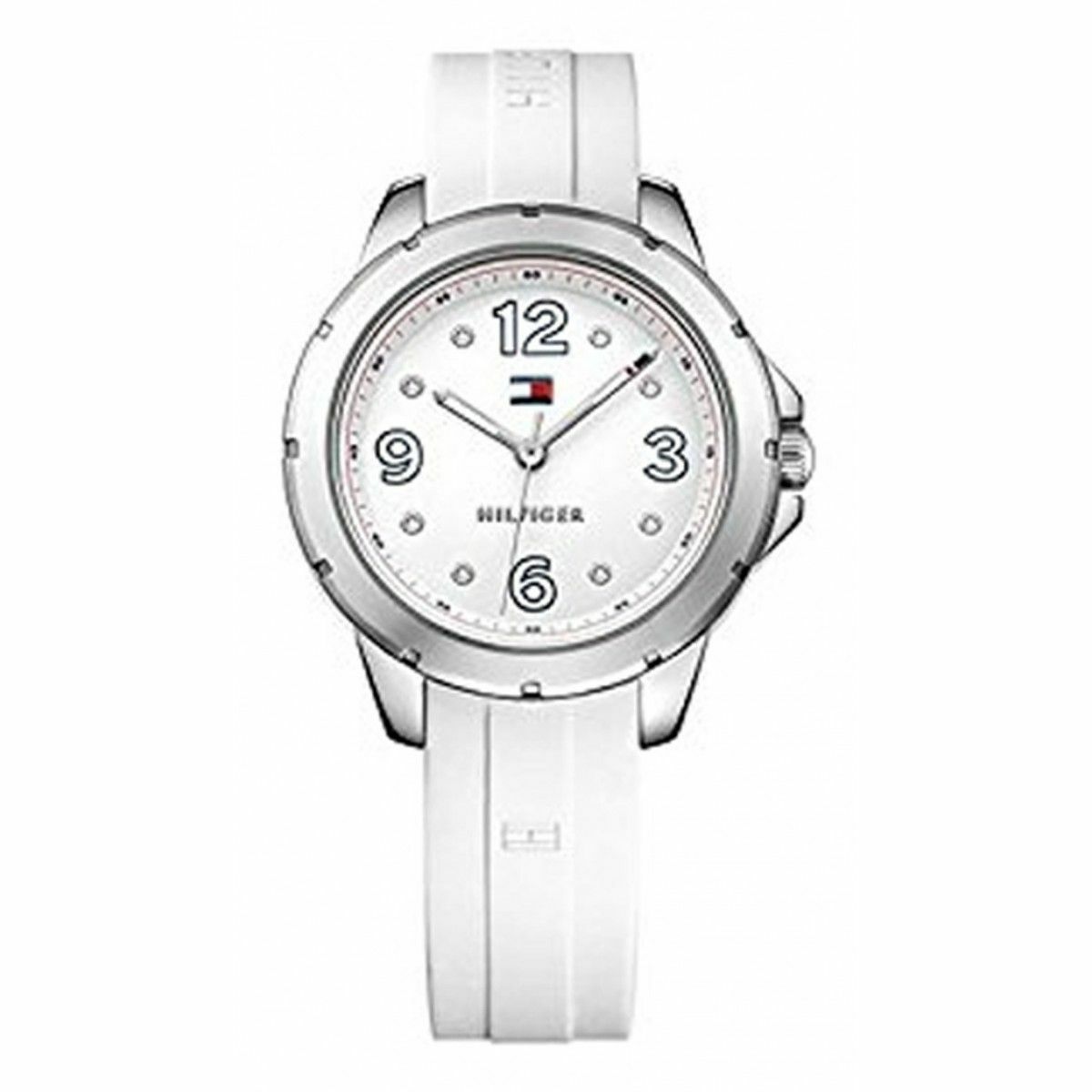 Barnklocka Tommy Hilfiger 1781630 (Ø 30 mm)