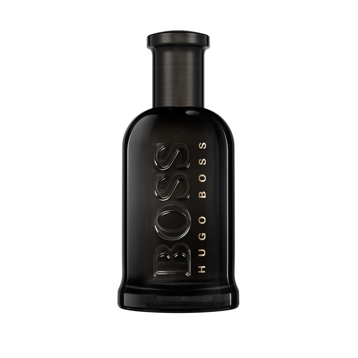 Parfym Herrar Hugo Boss Boss Bottled EDP 50 ml - 2