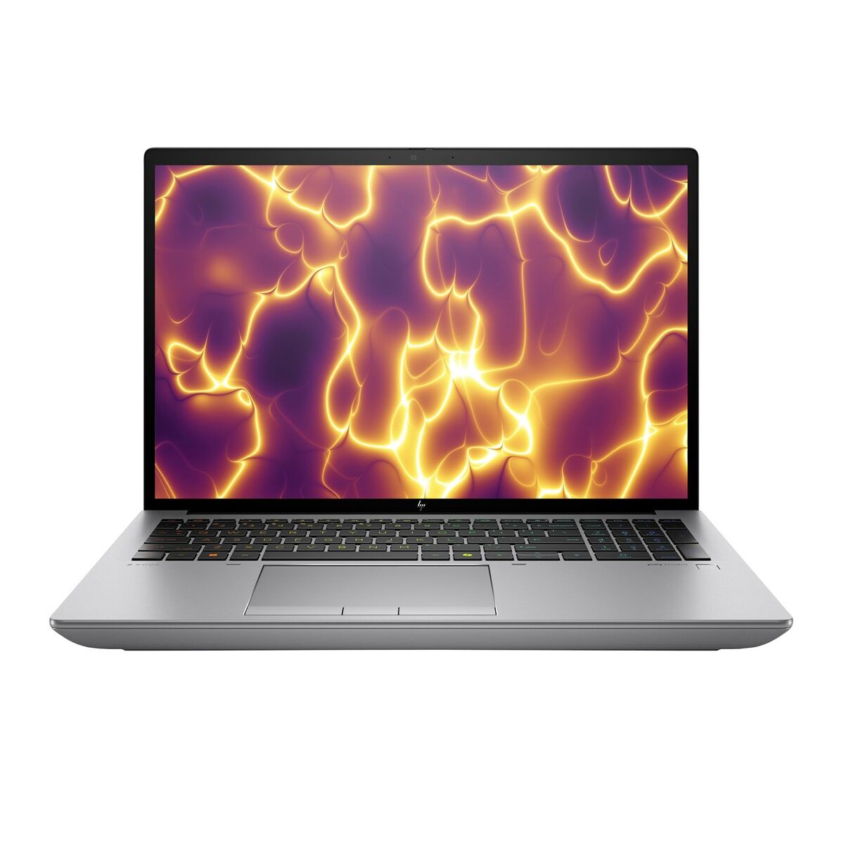 Bärbar dator HP 98L09ET 16" Intel Core i9-14900HX 32 GB RAM 1 TB SSD