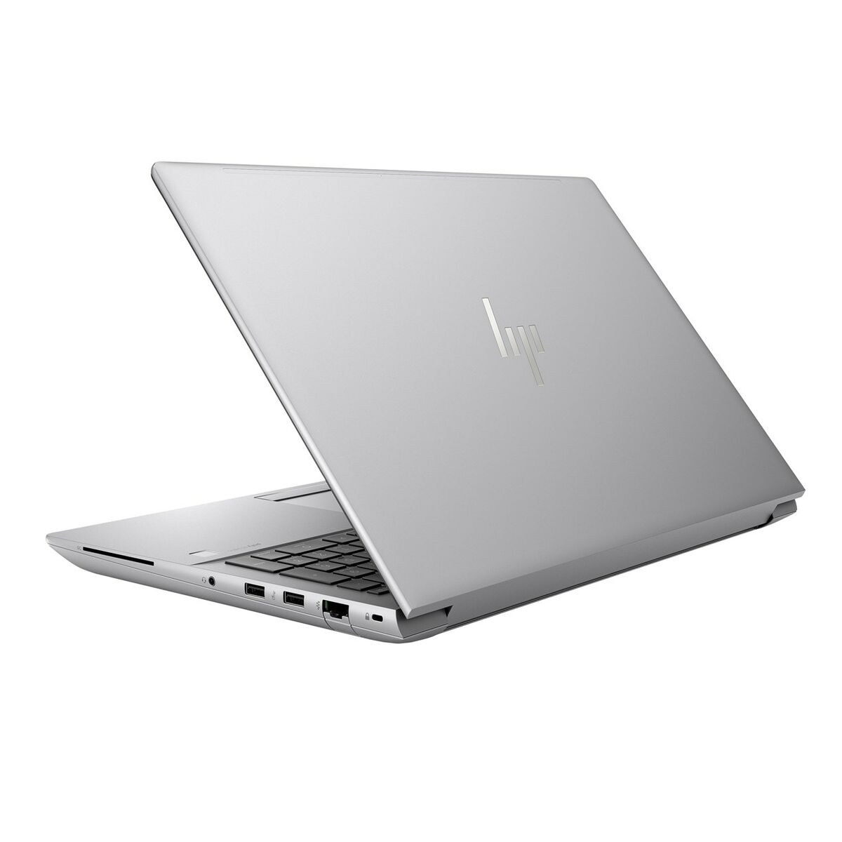 Bärbar dator HP 98L09ET 16" Intel Core i9-14900HX 32 GB RAM 1 TB SSD - 3