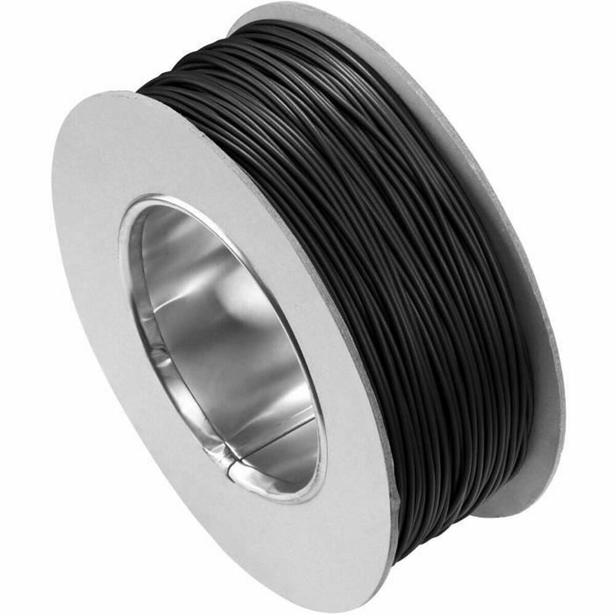Kabel Gardena 4088-60 - 3