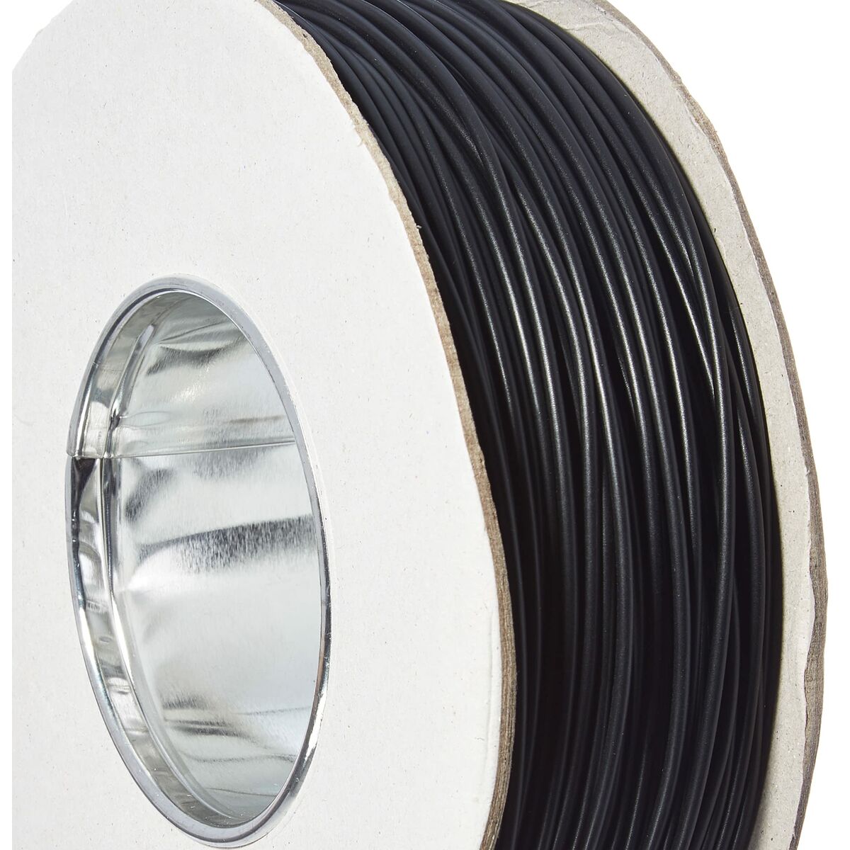 Kabel Gardena 4088-60 - 2