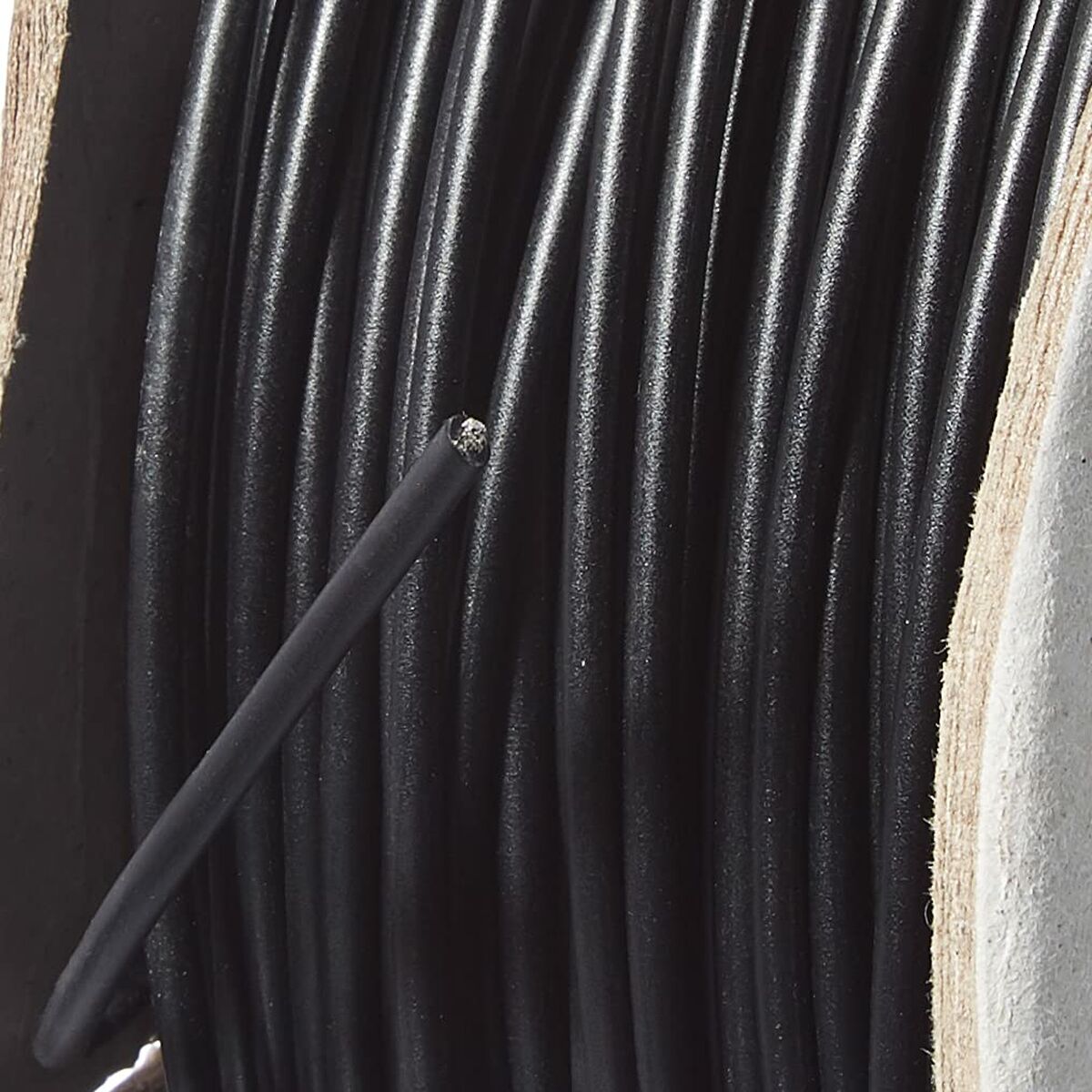 Kabel Gardena 4088-60 - 6