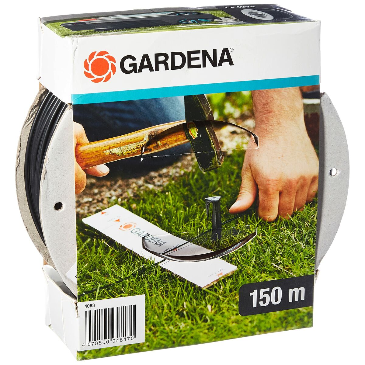 Kabel Gardena 4088-60 - 8