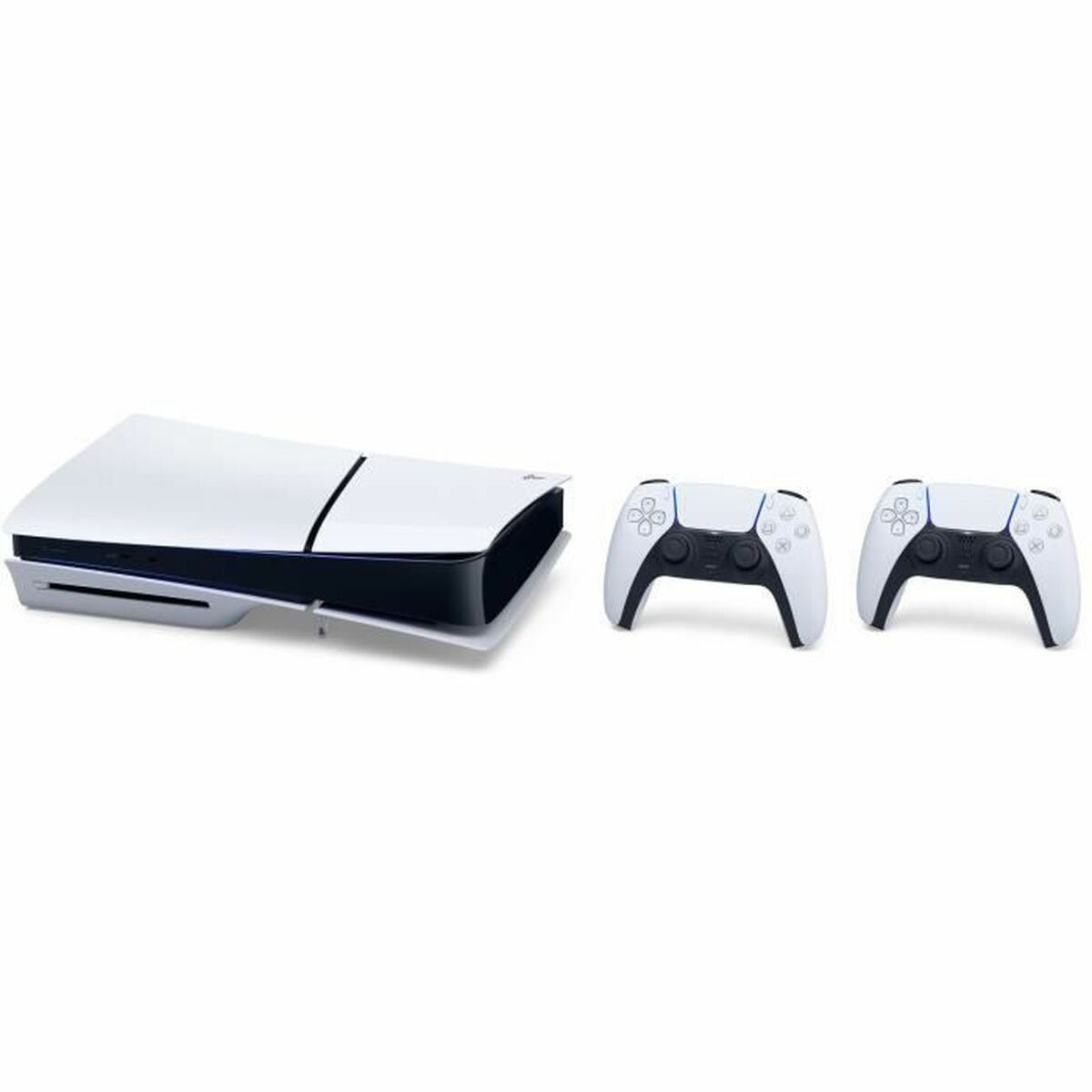 PlayStation 5 Sony PS 5 - 2