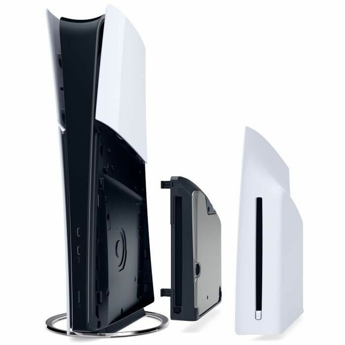 PlayStation 5 Sony PS 5 - 4