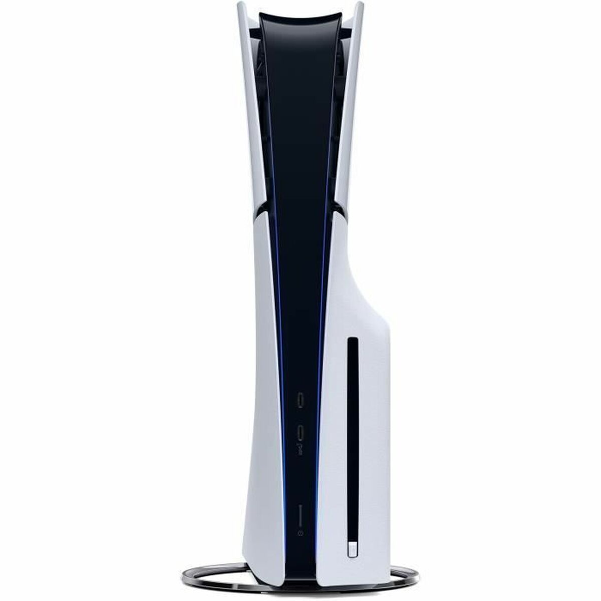 PlayStation 5 Sony PS 5 - 3