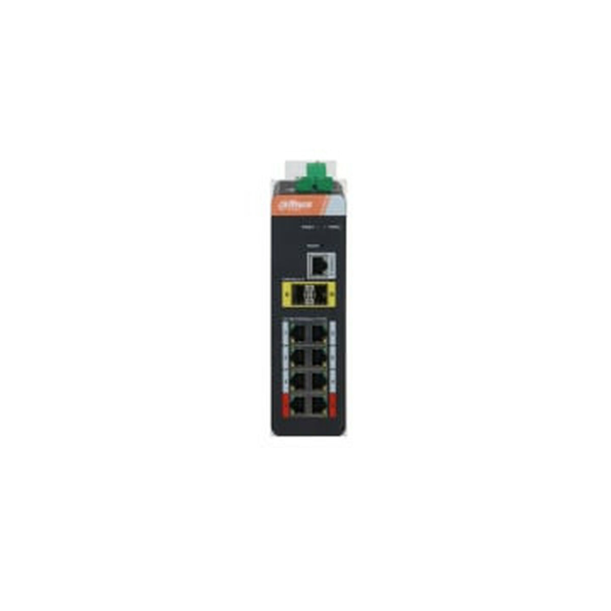Installationssats Dahua DH-IS4410-6GT-120