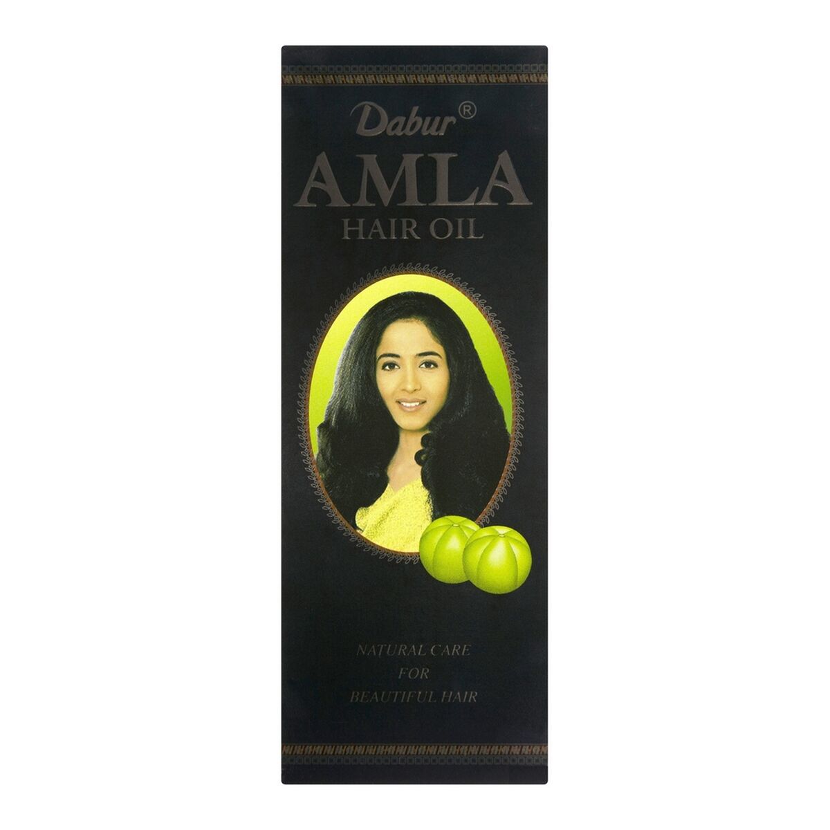 Hårolja Dabur Amla (100 ml)