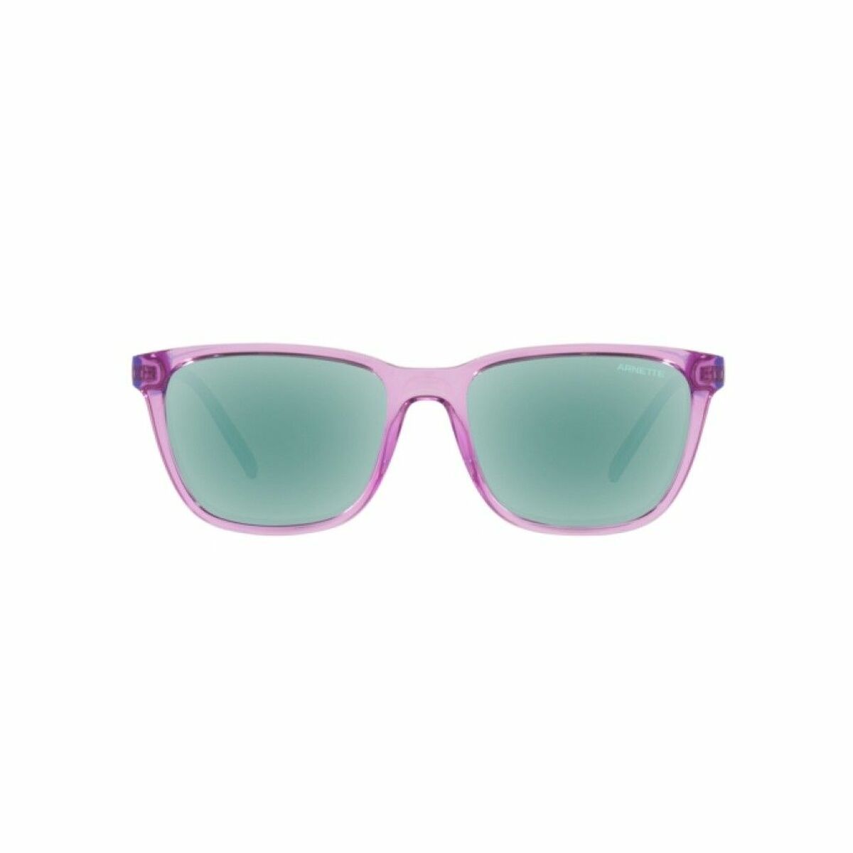 Damsolglasögon Arnette AN4291-275625 ø 57 mm - 2