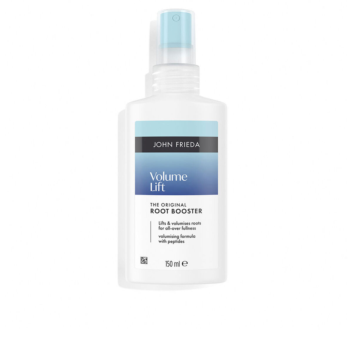 Kosttillskott John Frieda VOLUME LIFT 150 ml