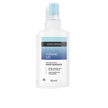 Kosttillskott John Frieda VOLUME LIFT 150 ml