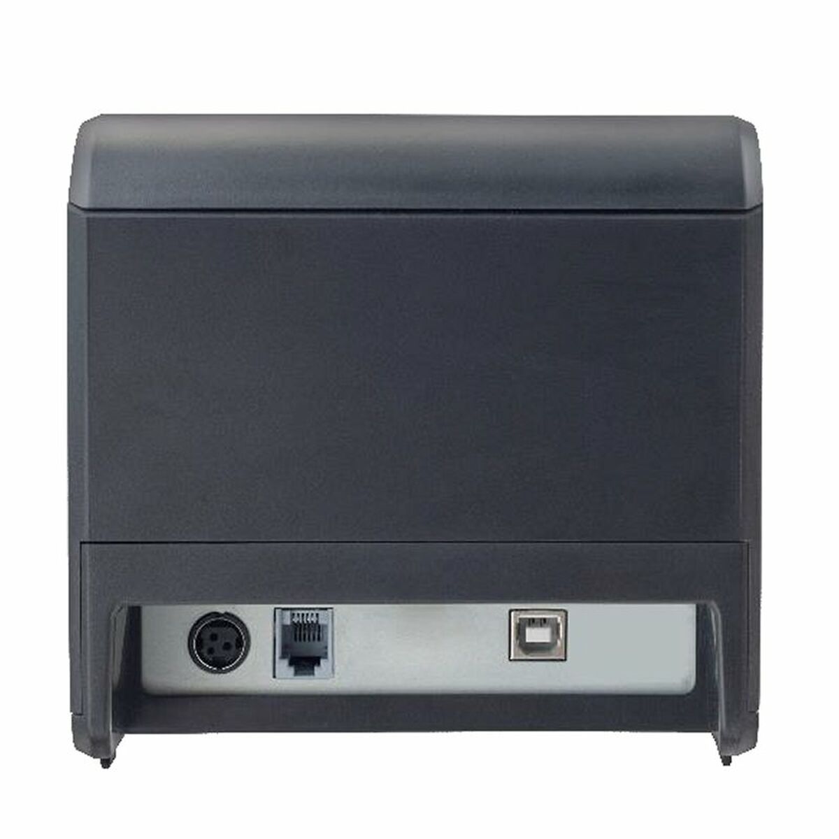 Termisk Skrivare VivaPos P85 Svartvit - 6
