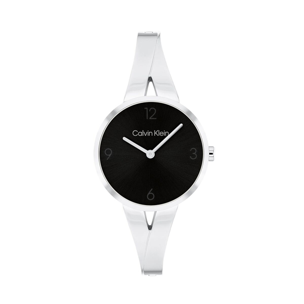 Damklocka Calvin Klein 25100026 (Ø 30 mm)