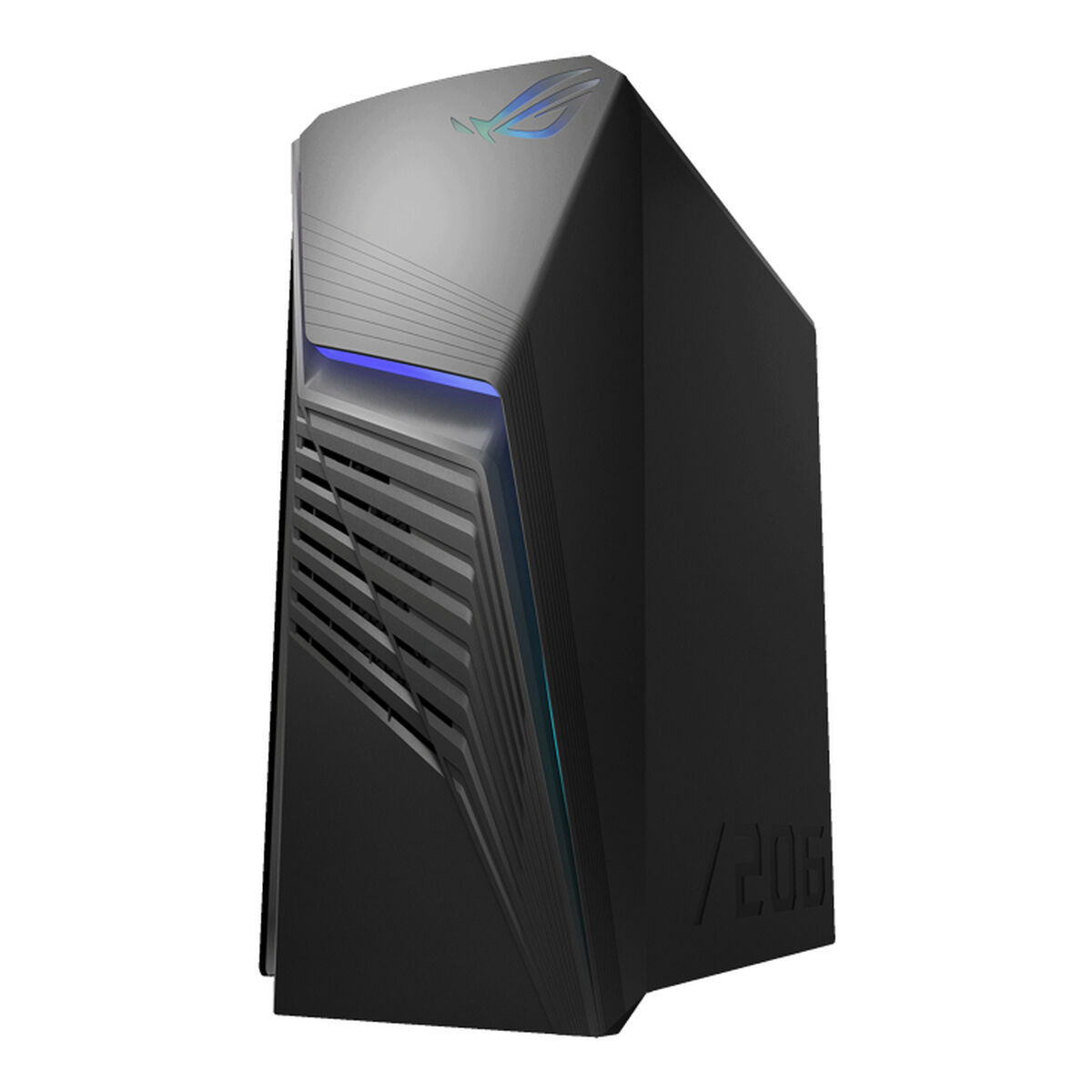 Speldator Asus 90PF04S2-M00NC0 Intel Core i7 16 GB RAM 1 TB SSD NVIDIA GEFORCE RTX 4060 TI - 2