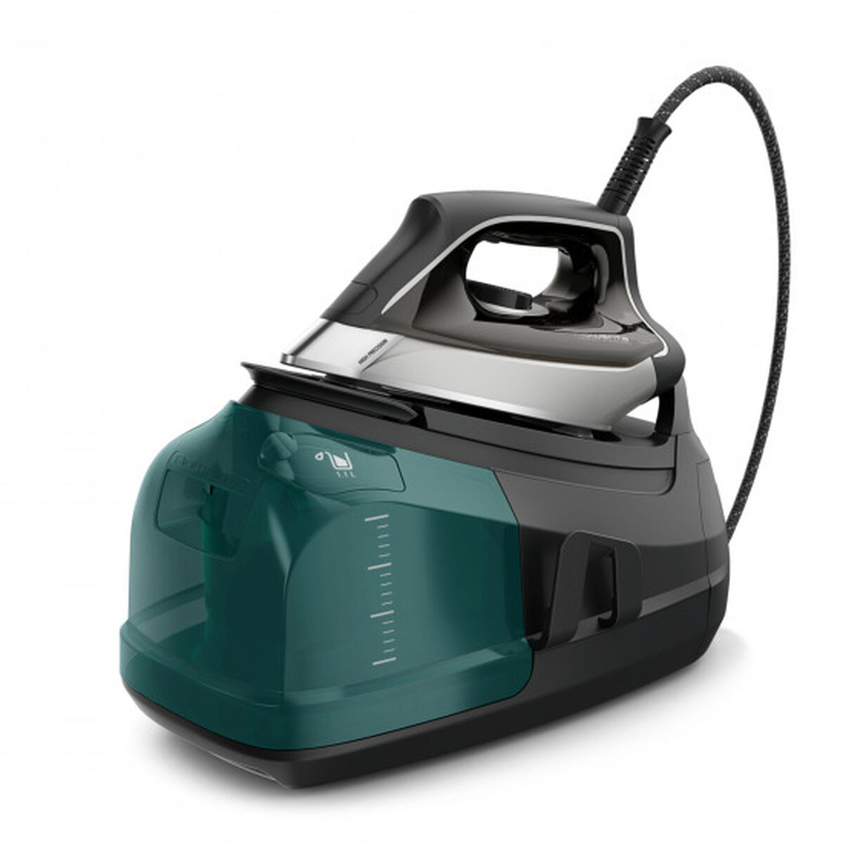 Strykstation Rowenta DG8627 2400 W
