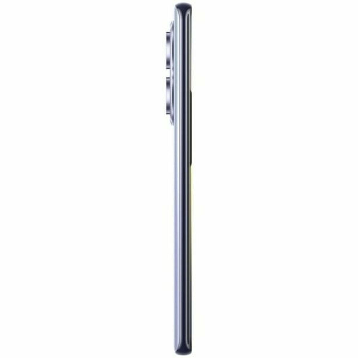 Smartphone Xiaomi 6,67" 8 GB RAM 256 GB Purpur Violett - 6
